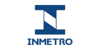 INMETRO