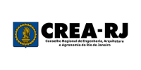 CREA-RJ