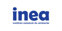 INEA